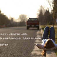 ۰ſ+