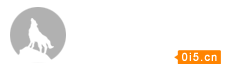 㐀㤀㠀㔀㌀덯楟桑瑞虓﹖鍞