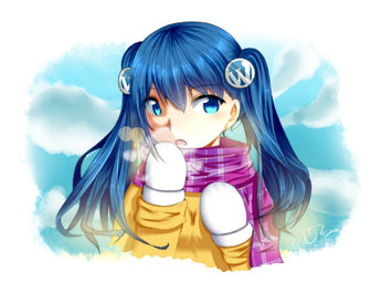 ꅻ뙛䙚N葳㩧
